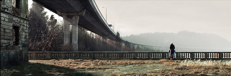 Illustration for article titled You Won't Believe These Images Are Just Renders